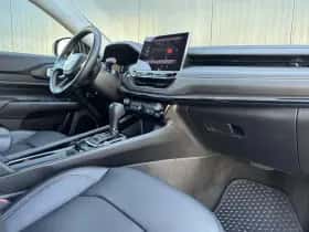 Jeep Compass (2023) thumbnail 8