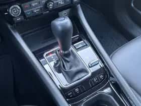 Jeep Compass (2023) thumbnail 9