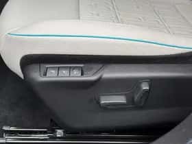 Fiat 600e (2025) thumbnail 12