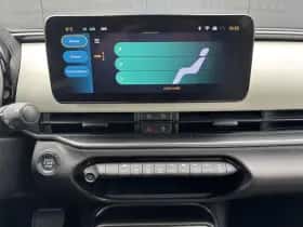 Fiat 600e (2025) thumbnail 14