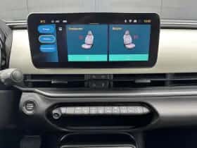 Fiat 600e (2025) thumbnail 15