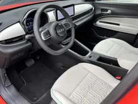 Fiat 600e (2025) thumbnail 16