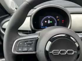 Fiat 600e (2025) thumbnail 19
