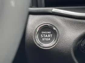 Fiat 600e (2025) thumbnail 20