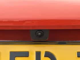 Fiat 600e (2025) thumbnail 21