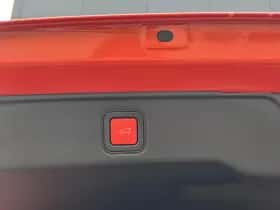 Fiat 600e (2025) thumbnail 24
