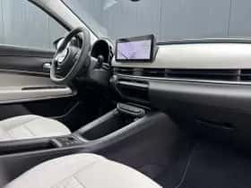 Fiat 600e (2025) thumbnail 8