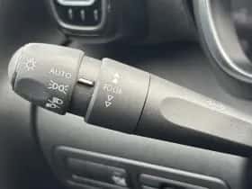 Citroën C3 Aircross (2022) thumbnail 12