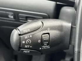Citroën C3 Aircross (2022) thumbnail 13