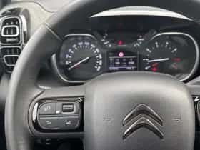 Citroën C3 Aircross (2022) thumbnail 14