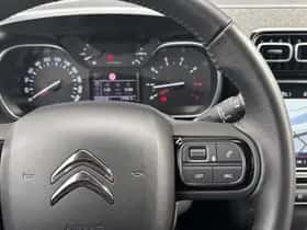 Citroën C3 Aircross (2022) thumbnail 15