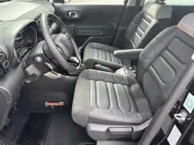 Citroën C3 Aircross (2022) thumbnail 16