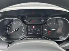 Citroën C3 Aircross (2022) thumbnail 18