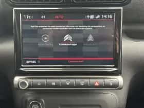 Citroën C3 Aircross (2022) thumbnail 21