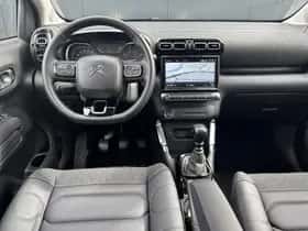 Citroën C3 Aircross (2022) thumbnail 10