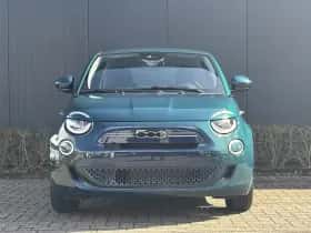 Fiat 500 (2026) thumbnail 2