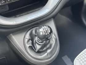 Fiat 500 (2026) thumbnail 11