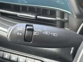 Fiat 500 (2026) thumbnail 13
