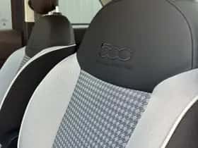 Fiat 500 (2026) thumbnail 15