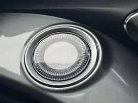 Fiat 500 (2026) thumbnail 16