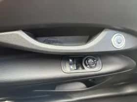 Fiat 500 (2026) thumbnail 17