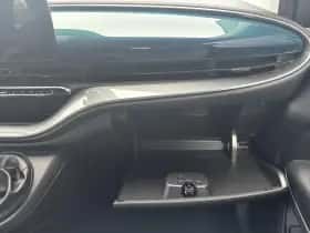 Fiat 500 (2026) thumbnail 18