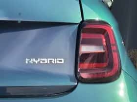 Fiat 500 (2026) thumbnail 19