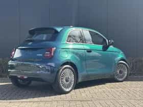 Fiat 500 (2026) thumbnail 3