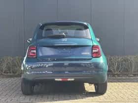 Fiat 500 (2026) thumbnail 4