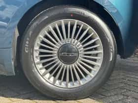 Fiat 500 (2026) thumbnail 5