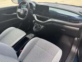 Fiat 500 (2026) thumbnail 6