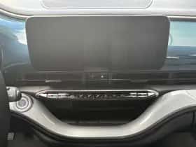 Fiat 500 (2026) thumbnail 7