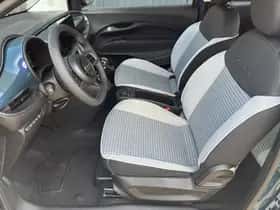 Fiat 500 (2026) thumbnail 8