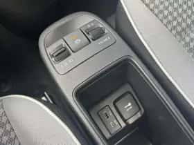 Fiat 500 (2026) thumbnail 9