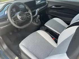 Fiat 500 (2026) thumbnail 10