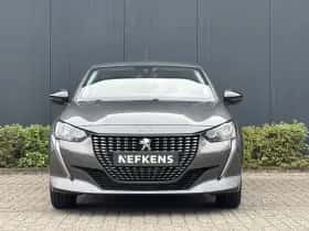 Peugeot 208 (2023) thumbnail 2