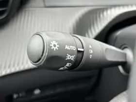 Peugeot 208 (2023) thumbnail 13