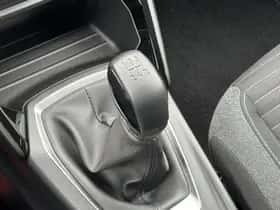 Peugeot 208 (2023) thumbnail 19