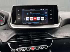 Peugeot 208 (2023) thumbnail 20