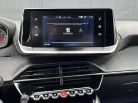 Peugeot 208 (2023) thumbnail 23