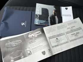 Peugeot 208 (2023) thumbnail 25