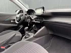 Peugeot 208 (2023) thumbnail 7
