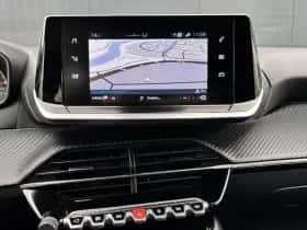 Peugeot 208 (2023) thumbnail 8