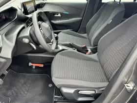 Peugeot 208 (2023) thumbnail 9