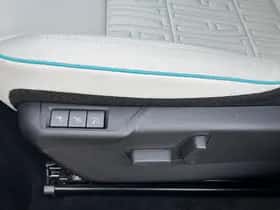 Fiat 600 (2025) thumbnail 11