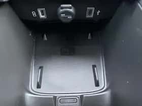 Fiat 600 (2025) thumbnail 19