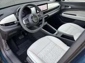 Fiat 600 (2025) thumbnail 9