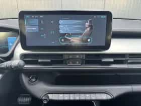 Jeep Avenger (2024) thumbnail 16