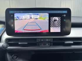 Jeep Avenger (2024) thumbnail 17