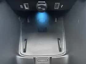 Jeep Avenger (2024) thumbnail 18